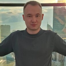 Фотография мужчины Владислав, 29 лет из г. Учалы
