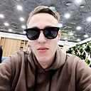 Артур, 20 лет