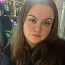 Людмила, 27 лет