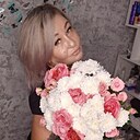 Марина, 47 лет