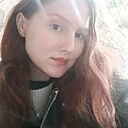 Ellie, 19 лет