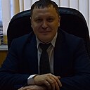 Роман, 42 года