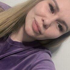 Анна, 29 из г. Екатеринбург.
