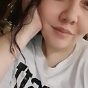 Натали, 35 лет