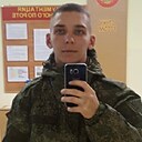 Макс, 29 лет