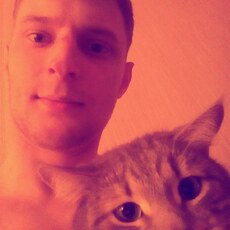 Фотография мужчины Иван, 36 лет из г. Ковров