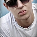 Федор, 38 лет