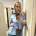 Светлана, 32 года