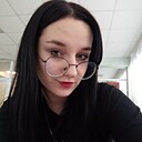 Виктория, 18 лет