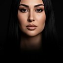 Заина, 42 года