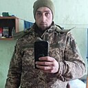 Виталий, 31 год