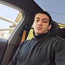 Отабек, 34 года