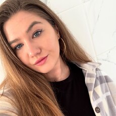 Фотография девушки Надія, 26 лет из г. Киев