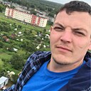 Костя, 26 лет