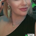 Варя, 38 лет