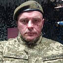 Александр, 42 года