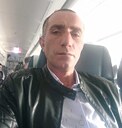 Артур, 41 год