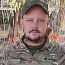 Михаил, 34 года