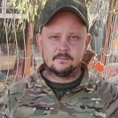 Фотография мужчины Михаил, 34 года из г. Пенза