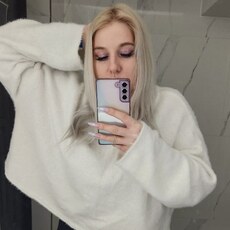 Антонина, 29 из г. Челябинск.