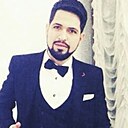Айихан Алиев, 33 года