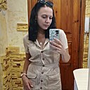 Анастасія, 29 лет