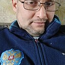 Андрей, 49 лет