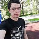 Жорик, 28 лет