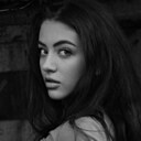 Diana, 22 года