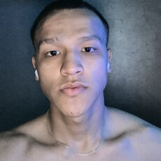 Фотография мужчины Shakarim, 23 года из г. Кокшетау