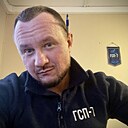Александр, 35 лет