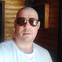 Ваня, 39 лет