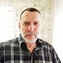 Виктор, 58 лет