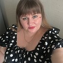 Flowers Lover, 40 лет