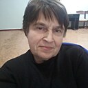 Елена, 55 лет