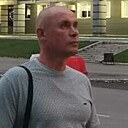 Александр, 41 год