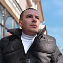 Олег, 45 лет