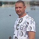 Андрей, 37 лет