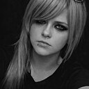 Мушка, 35 лет