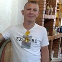 Михаил, 45 лет