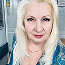 Анна, 62 года