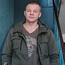 Игорь, 35 лет