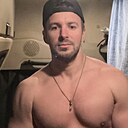 Алексей, 33 года