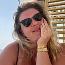 Надя, 51 год