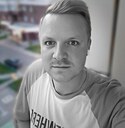 Дмитрий, 40 лет