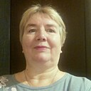 Валентина, 65 лет