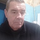 Ник Ник, 48 лет