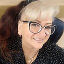 Элена, 53 года