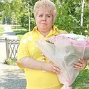 Анастасия, 43 года