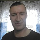 Wadim, 41 год